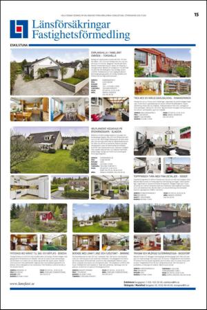 ekuriren_bilag6-20150521_000_00_00_015.pdf