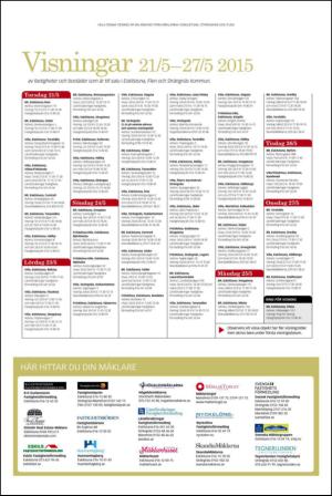 ekuriren_bilag6-20150521_000_00_00_016.pdf