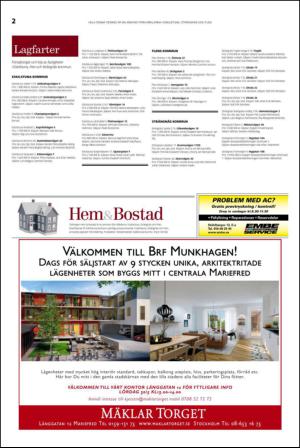 ekuriren_bilag6-20150528_000_00_00_002.pdf