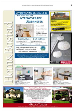 ekuriren_bilag6-20150528_000_00_00_003.pdf