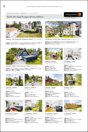 ekuriren_bilag6-20150528_000_00_00_004.pdf