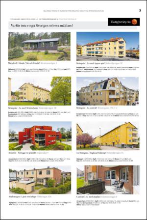 ekuriren_bilag6-20150528_000_00_00_005.pdf