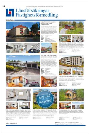 ekuriren_bilag6-20150528_000_00_00_006.pdf