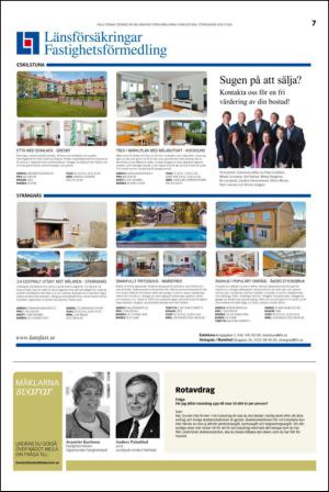 ekuriren_bilag6-20150528_000_00_00_007.pdf