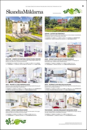 ekuriren_bilag6-20150528_000_00_00_009.pdf