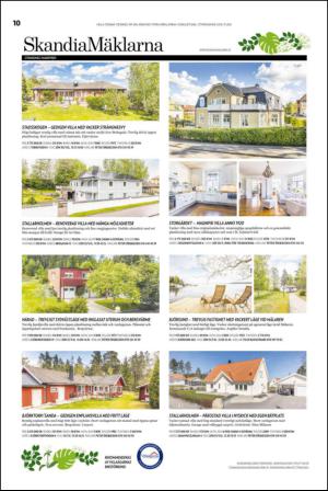 ekuriren_bilag6-20150528_000_00_00_010.pdf