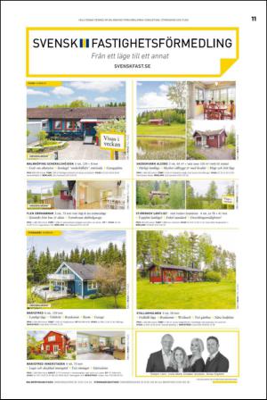 ekuriren_bilag6-20150528_000_00_00_011.pdf