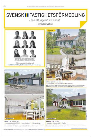 ekuriren_bilag6-20150528_000_00_00_012.pdf