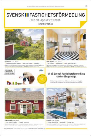 ekuriren_bilag6-20150528_000_00_00_013.pdf