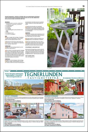 ekuriren_bilag6-20150528_000_00_00_015.pdf