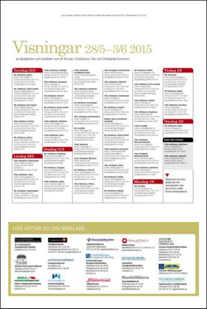ekuriren_bilag6-20150528_000_00_00_016.pdf