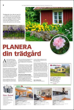 ekuriren_bilag6-20150604_000_00_00_002.pdf