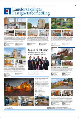 ekuriren_bilag6-20150604_000_00_00_005.pdf