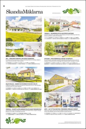 ekuriren_bilag6-20150604_000_00_00_006.pdf