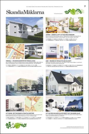 ekuriren_bilag6-20150604_000_00_00_007.pdf