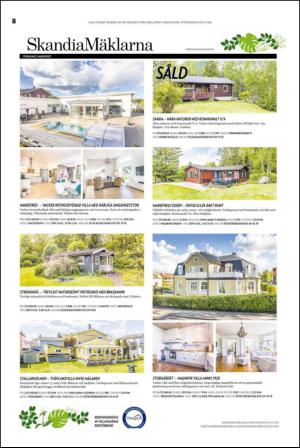 ekuriren_bilag6-20150604_000_00_00_008.pdf