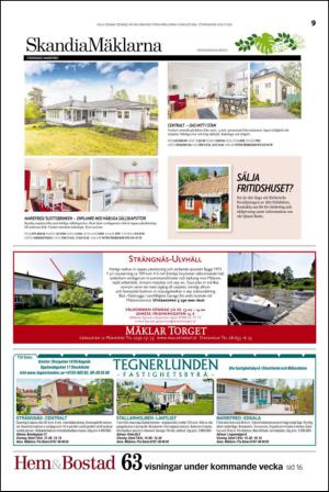 ekuriren_bilag6-20150604_000_00_00_009.pdf