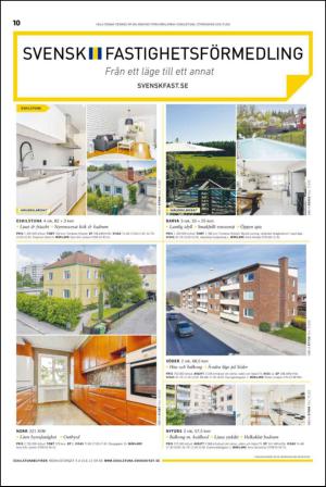ekuriren_bilag6-20150604_000_00_00_010.pdf