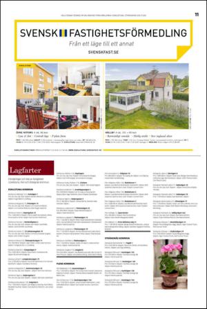 ekuriren_bilag6-20150604_000_00_00_011.pdf