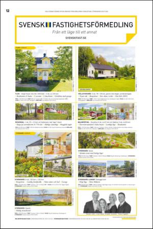 ekuriren_bilag6-20150604_000_00_00_012.pdf