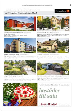 ekuriren_bilag6-20150604_000_00_00_013.pdf