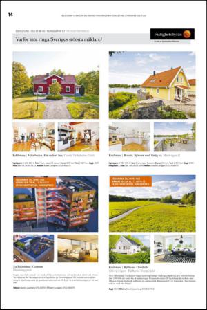 ekuriren_bilag6-20150604_000_00_00_014.pdf
