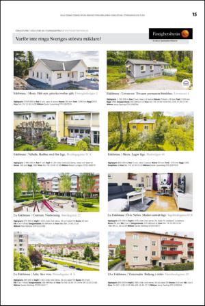 ekuriren_bilag6-20150604_000_00_00_015.pdf