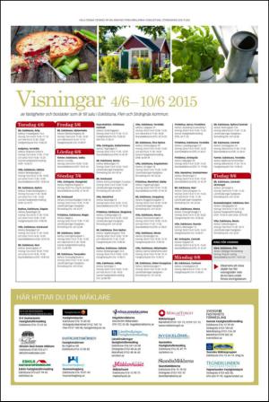 ekuriren_bilag6-20150604_000_00_00_016.pdf