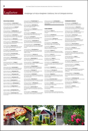 ekuriren_bilag6-20150611_000_00_00_002.pdf