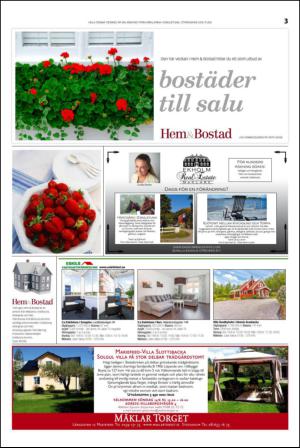 ekuriren_bilag6-20150611_000_00_00_003.pdf