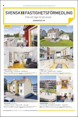 ekuriren_bilag6-20150611_000_00_00_004.pdf
