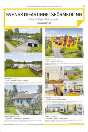 ekuriren_bilag6-20150611_000_00_00_005.pdf