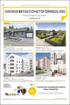 ekuriren_bilag6-20150611_000_00_00_006.pdf