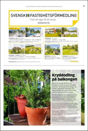 ekuriren_bilag6-20150611_000_00_00_007.pdf