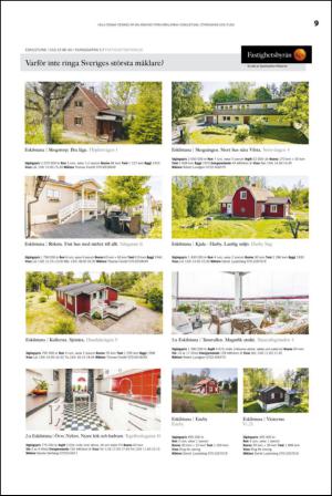 ekuriren_bilag6-20150611_000_00_00_009.pdf