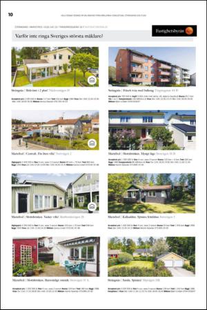 ekuriren_bilag6-20150611_000_00_00_010.pdf
