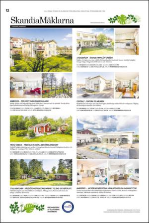 ekuriren_bilag6-20150611_000_00_00_012.pdf
