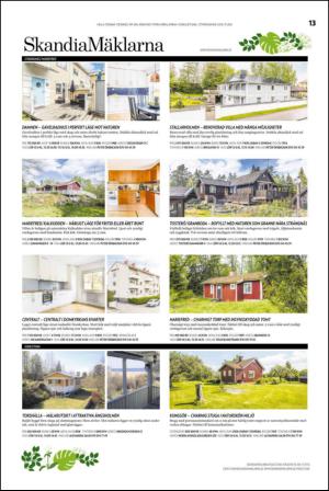 ekuriren_bilag6-20150611_000_00_00_013.pdf