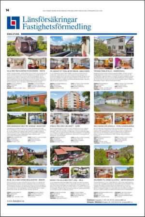 ekuriren_bilag6-20150611_000_00_00_014.pdf