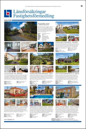 ekuriren_bilag6-20150611_000_00_00_015.pdf