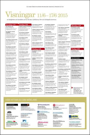 ekuriren_bilag6-20150611_000_00_00_016.pdf