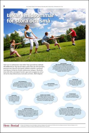 ekuriren_bilag6-20150618_000_00_00_002.pdf