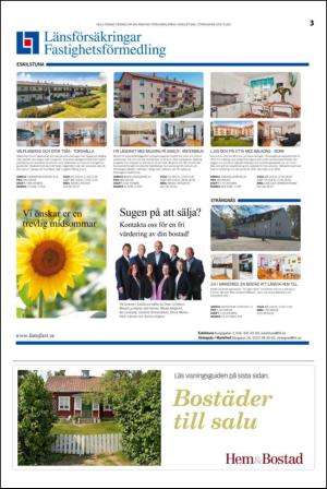 ekuriren_bilag6-20150618_000_00_00_003.pdf
