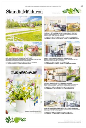 ekuriren_bilag6-20150618_000_00_00_005.pdf