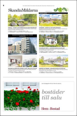 ekuriren_bilag6-20150618_000_00_00_006.pdf