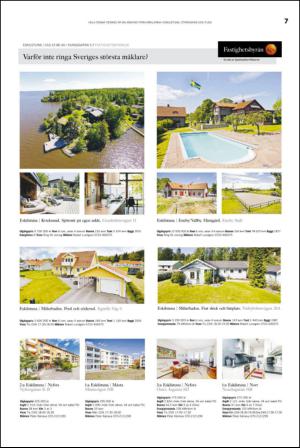 ekuriren_bilag6-20150618_000_00_00_007.pdf