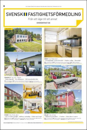 ekuriren_bilag6-20150618_000_00_00_008.pdf