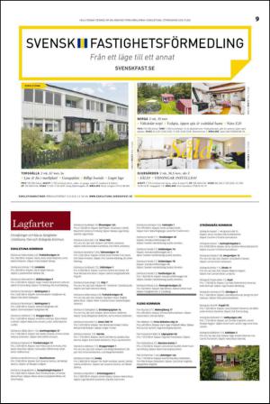 ekuriren_bilag6-20150618_000_00_00_009.pdf