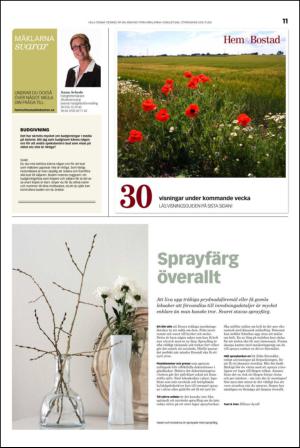 ekuriren_bilag6-20150618_000_00_00_011.pdf