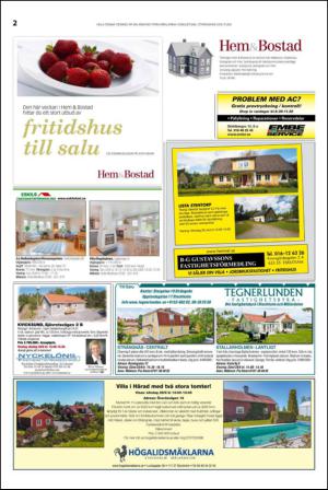 ekuriren_bilag6-20150625_000_00_00_002.pdf